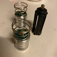 沒有了活環的超級迷你老翡翠小瓜 這個太可惜了 滾圓 種好 0.61克 尺寸16.5* 舊藏 古玩 翡翠 二手【民國古玩】-456 歷史價格詳細信息