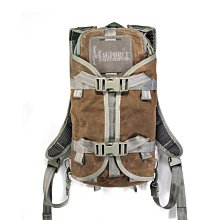 台灣潛水--- MAGFORCE 馬蓋先 魔換立方包-500D尼龍布(#A7109)-暗黑迷彩 歷史價格詳細信息