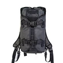 台灣潛水--- MAGFORCE 馬蓋先 魔換立方包-500D尼龍布(#A7109)-暗黑迷彩 歷史價格詳細信息