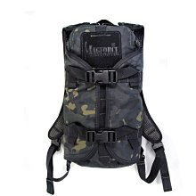 台灣潛水--- MAGFORCE 馬蓋先 魔換立方包-500D尼龍布(#A7109)-暗黑迷彩 歷史價格詳細信息