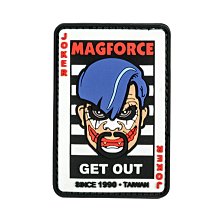 馬克斯 馬蓋先 Magforce 隨行者軟殼外套 / TSG狼棕+灰 / 防水透氣鐵氟龍塗層 - C1004 歷史價格詳細信息