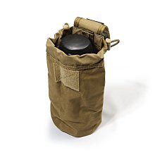 馬蓋先4X9可擴展雜物包男士城市戶外休閒手拿包多功能防潑水手包 歷史價格詳細信息