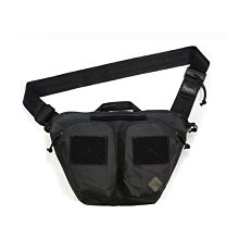 台灣潛水---MAGFORCE 馬蓋先 經典2P電腦背包1050D尼龍(#0562) 歷史價格詳細信息