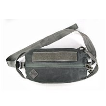 台灣潛水---MAGFORCE 馬蓋先 經典2P電腦背包1050D尼龍(#0562) 歷史價格詳細信息