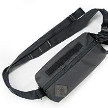 台灣潛水---MAGFORCE 馬蓋先 經典2P電腦背包1050D尼龍(#0562) 歷史價格詳細信息