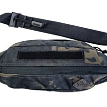 台灣潛水---MAGFORCE 馬蓋先 經典2P電腦背包1050D尼龍(#0562) 歷史價格詳細信息