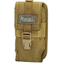 台灣潛水---MAGFORCE馬蓋先 機動氈黏夾克(#C1106) 歷史價格詳細信息