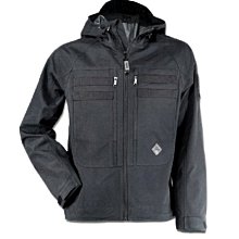 神馬先生闖關華容道磁吸兒童思維專注力電子玩具滑動拼圖新品 歷史價格詳細信息