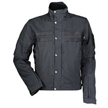 馬克斯 馬蓋先 Magforce 隨行者軟殼外套 / TSG狼棕+灰 / 防水透氣鐵氟龍塗層 - C1004 歷史價格詳細信息