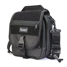 台灣潛水---MAGFORCE 馬蓋先 戰術盥洗用品整理袋(#1817) 歷史價格詳細信息