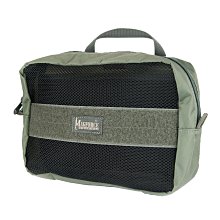 台灣潛水---MAGFORCE 馬蓋先 整理袋-S(#1820) 歷史價格詳細信息