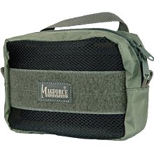 台灣潛水--- MAGFORCE 馬蓋先 逆行者機動夾克(#C1109) 歷史價格詳細信息