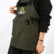 台灣潛水---MAGFORCE 馬蓋先 戰術盥洗用品整理袋(#1817) 歷史價格詳細信息