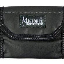 台灣潛水--- MAGFORCE 馬蓋先 1.5"標準腿帶(#MP0401) 歷史價格詳細信息
