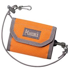 #0253 單賣35.5m/m荔枝紋雙面牛皮自動皮帶帶身 台灣製 耐用 絕不脫皮 魅力超值價只要335元 霈錡皮飾館 歷史價格詳細信息