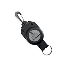 引爆潛能：喚醒你心中沉睡的巨人(更新版)[79折] TAAZE讀冊生活 歷史價格詳細信息