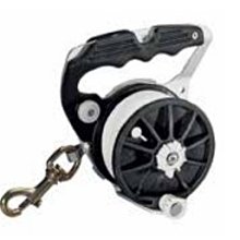 游龍潛水✴SCUBAPRO STANDARD WEIGHT BELT 塑膠扣環尼龍配重腰帶 配重帶-藍色 歷史價格詳細信息