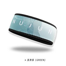 Nu-June游泳毛巾斗篷海邊換衣吸水速干潛水溫泉浴袍保暖沙灘男女 歷史價格詳細信息