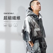 台灣潛水--- NU-JUNE時尚速乾毛巾衣-紫林 歷史價格詳細信息
