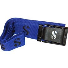 台灣潛水---SCUBAPRO FS-1.5 手錶型指北針 歷史價格詳細信息