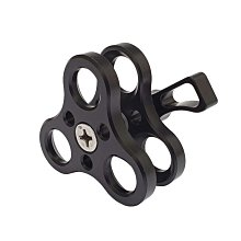 C14台灣出貨 角色扮演服 性感睡衣 美少女戰士可愛比基尼三點式性感激情套裝女 性感內衣情趣睡衣 cosplay動漫服裝 歷史價格詳細信息