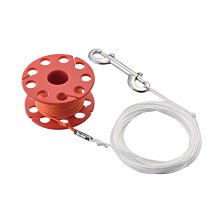 30M(米)超五類無遮蔽網路線 PC-30M 適用電腦與集線器、網路資訊座連接-【便利網】 歷史價格詳細信息