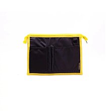 台灣潛水-- Stream Trail Dry Tank 25L雙肩背包(迷彩) 歷史價格詳細信息