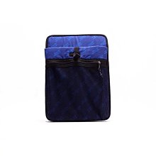 台灣潛水-- Stream Trail Dry Tank 25L雙肩背包(迷彩) 歷史價格詳細信息