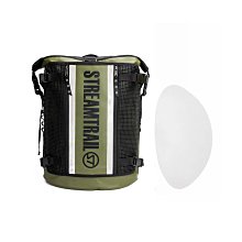 台灣潛水---Stream Trail AP防潑水梯形包 歷史價格詳細信息