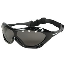 台灣潛水--- AROPEC 太陽眼鏡袋 SSP-3 歷史價格詳細信息