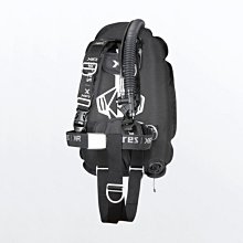 台灣潛水---MARES 25L 隨身乾物袋(有揹帶) 歷史價格詳細信息