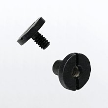 台灣潛水---MARES 25L 隨身乾物袋(有揹帶) 歷史價格詳細信息