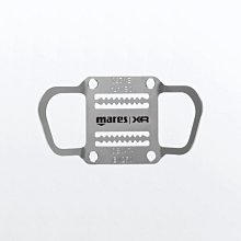 台灣潛水---MARES 25L 隨身乾物袋(有揹帶) 歷史價格詳細信息