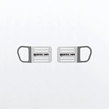 台灣潛水---MARES 25L 隨身乾物袋(有揹帶) 歷史價格詳細信息