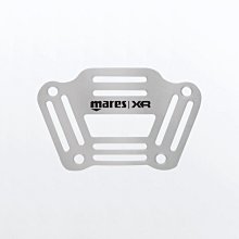 台灣潛水---MARES 25L 隨身乾物袋(有揹帶) 歷史價格詳細信息