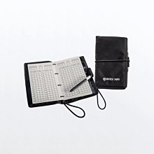 台灣潛水---Mares Cruise Diver 潛水員必備戰術腰包 歷史價格詳細信息