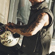 C1101兒童長袖上衣(衣長39CM)．二手 歷史價格詳細信息