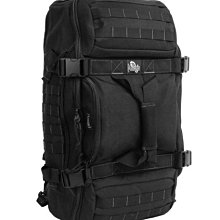 台灣水果旅行 網袋 復古 手提袋 古早購物袋 阿嬤包 古嘎嘰袋/買菜袋 50元 歷史價格詳細信息