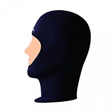 Mobbys 潛水 自由潛 配重皮帶 腰圍67-90cm 2口袋 2格 可放1-4kg配重 有護墊 9成新 歷史價格詳細信息