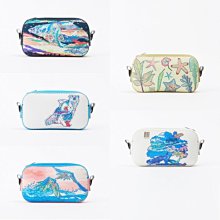 S-HANDE RING震動手指環 歷史價格詳細信息