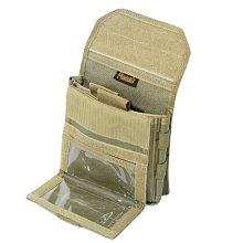 台灣潛水---MAGFORCE 馬蓋先 戰術盥洗用品整理袋(#1817) 歷史價格詳細信息