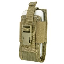 台灣潛水---MAGFORCE馬蓋先 機動氈黏夾克(#C1106) 歷史價格詳細信息