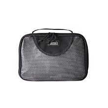 台灣潛水---MAGFORCE 馬蓋先 整理袋-S(#1820) 歷史價格詳細信息