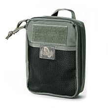 台灣潛水---MAGFORCE 馬蓋先 經典2P電腦背包1050D尼龍(#0562) 歷史價格詳細信息