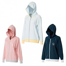 Mobbys 潛水 自由潛 配重皮帶 腰圍67-90cm 2口袋 2格 可放1-4kg配重 有護墊 9成新 歷史價格詳細信息