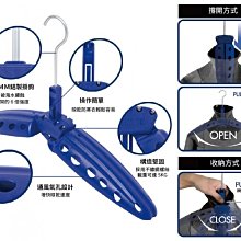 乾式溼式攪拌機玻璃鋼雙曲面攪拌機汙水處理攪拌機立式攪拌器 歷史價格詳細信息