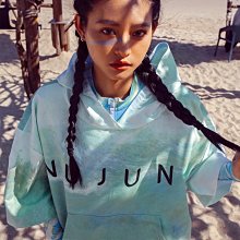 Nu-June游泳毛巾斗篷海邊換衣吸水速干潛水溫泉浴袍保暖沙灘男女 歷史價格詳細信息