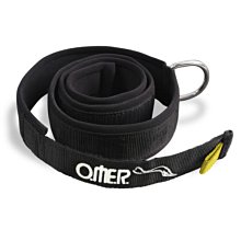 台灣潛水---OMER - 防寒衣專用吊衣架 歷史價格詳細信息
