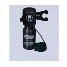 AIR SPACE 優雅花蕾絲交疊綁帶長洋裝(白/灰綠) 女裝 現貨 歷史價格詳細信息