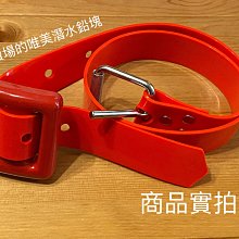 《奇域戶外》現貨_台灣????????出貨_1.5米浮力袋_SMB_水肺潛水浮力棒_30米航空鋁合金捲線器_線軸_線卷_警示浮標 歷史價格詳細信息